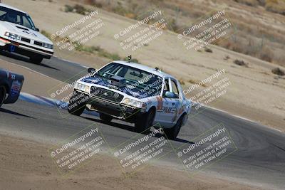 media/Oct-01-2022-24 Hours of Lemons (Sat) [[0fb1f7cfb1]]/2pm (Cotton Corners)/